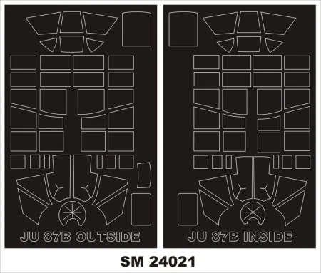 SM24021.jpg