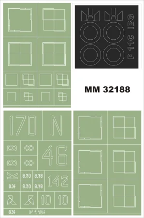 MM32188.jpg