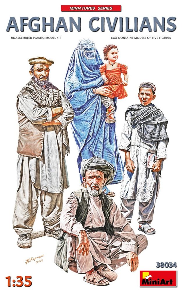 38034_art.jpg