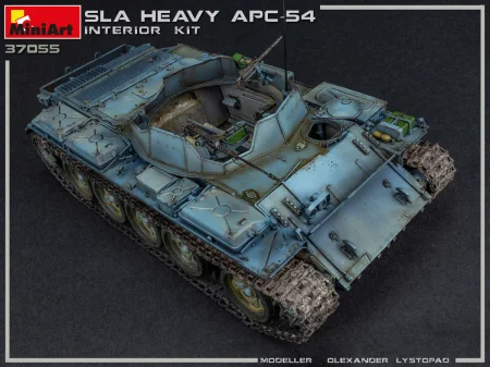 miniart-37055 (8).jpg