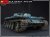 miniart-37055 (10).jpg