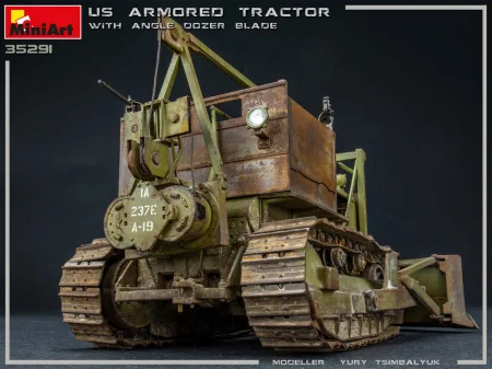 miniart-35291 (10).jpg