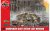 a1353_jagdpanzer-38_t_-hetzer-late-version_pack-front.jpg