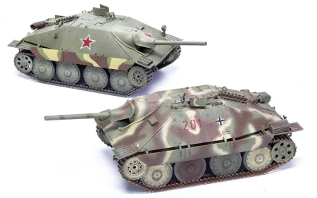 a1353_jagdpanzer-38-tonne-hetzer-late-version_product_1.jpg