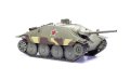 a1353_jagdpanzer-38-tonne-hetzer-late-version_product_2.jpg