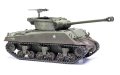 a1356_m36b1-gmc-tank-destroyer_product_2.jpg