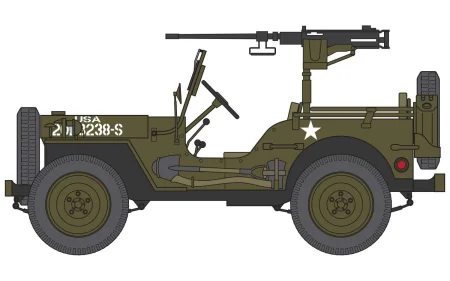 a55117_willys-jeep-starter-set_product-artwork_1.jpg