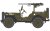 a55117_willys-jeep-starter-set_product-artwork_1.jpg