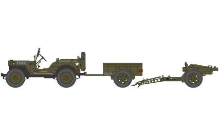 a55117_willys-jeep-starter-set_product-artwork_2.jpg