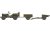 a55117_willys-jeep-starter-set_product-artwork_2.jpg