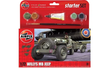 a55117_willys-mb-jeep_pack-front.jpg
