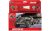a55117_willys-mb-jeep_pack-front.jpg