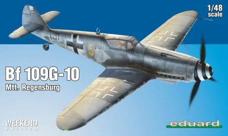 eduard-84168 (1).jpg