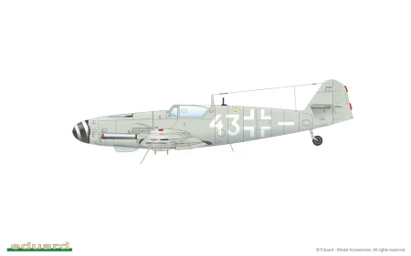 eduard-84168 (9).jpg