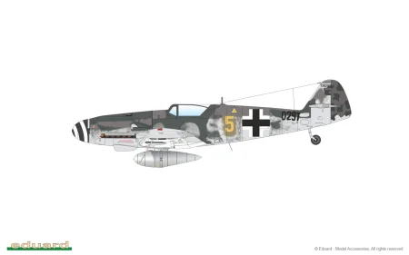 eduard-84168 (10).jpg