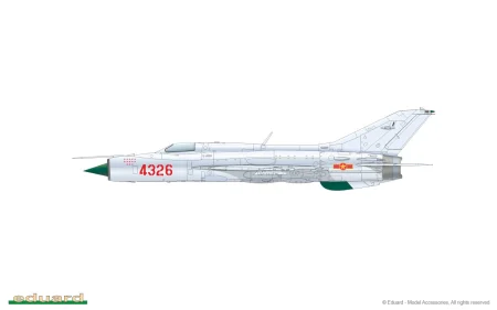 eduard-70143 (11).jpg