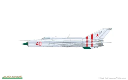 eduard-70143 (12).jpg