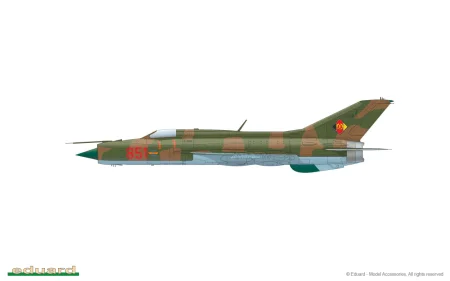 eduard-70143 (13).jpg