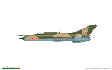eduard-70143 (14).jpg
