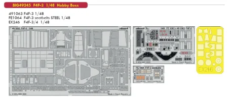 big49245.jpg