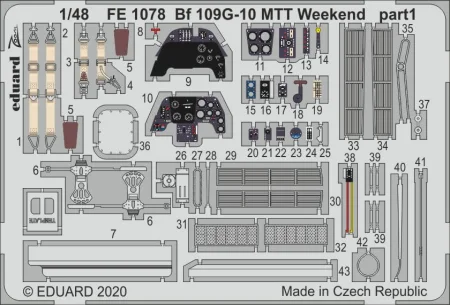 FE1078p1.jpg