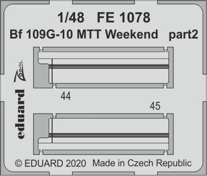 fe1078 2.jpg