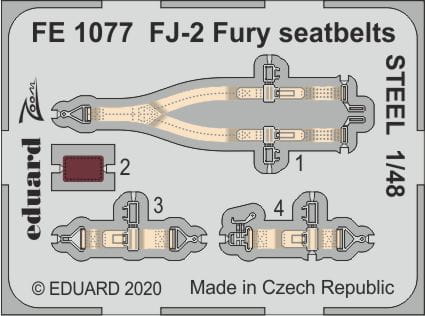 FE1077.jpg