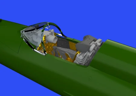672234_1_z2.jpg