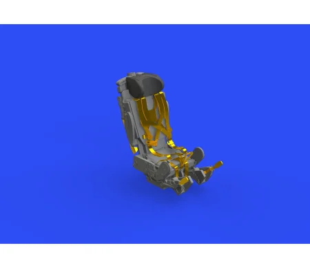 672233.jpg