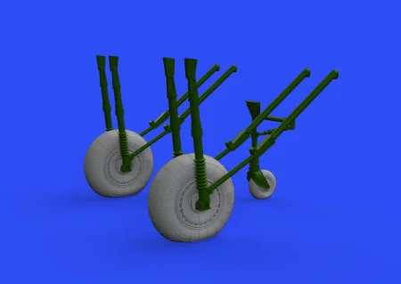 648543_03_z3.jpg