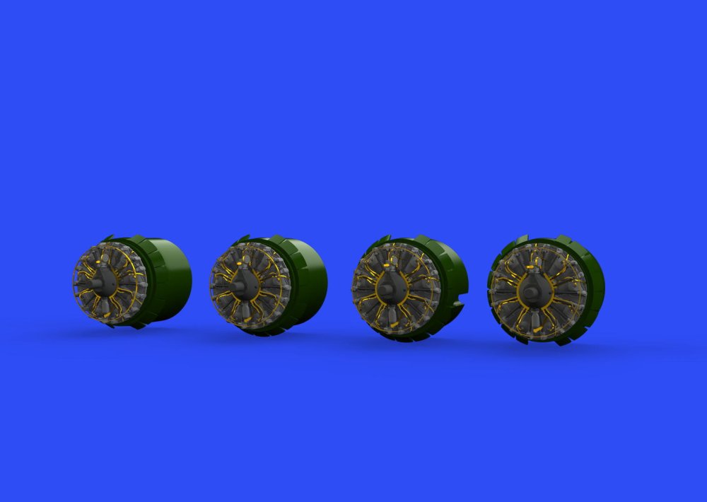 648538_02_z3.jpg