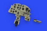 EDUARD 644042 - 1:48 Il-2 LööK