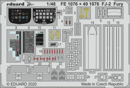 FE1076.jpg