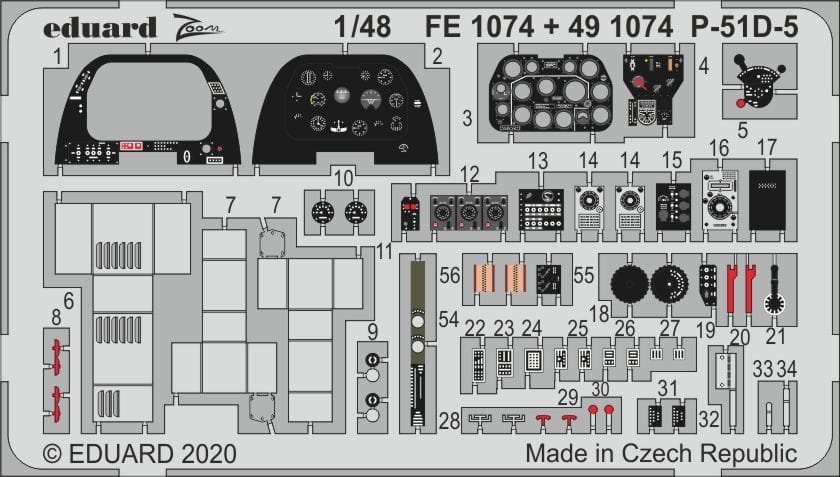 FE1074.jpg