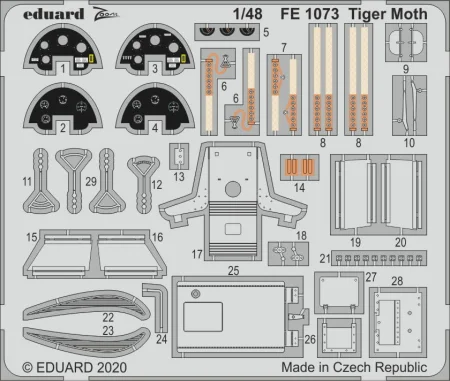 FE1073.jpg