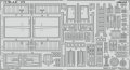 73706.jpg