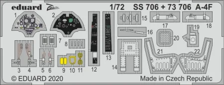 SS706.jpg