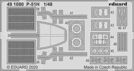 491080.jpg