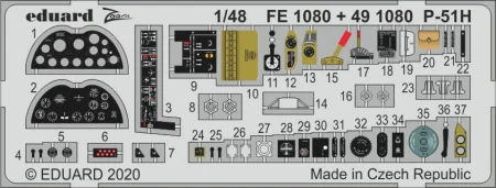 FE1080.jpg