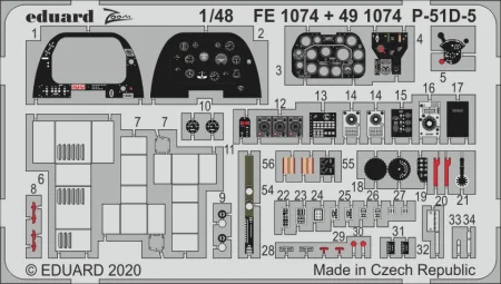 FE1074.jpg