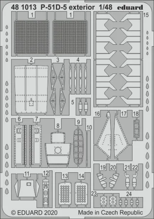 481013.jpg