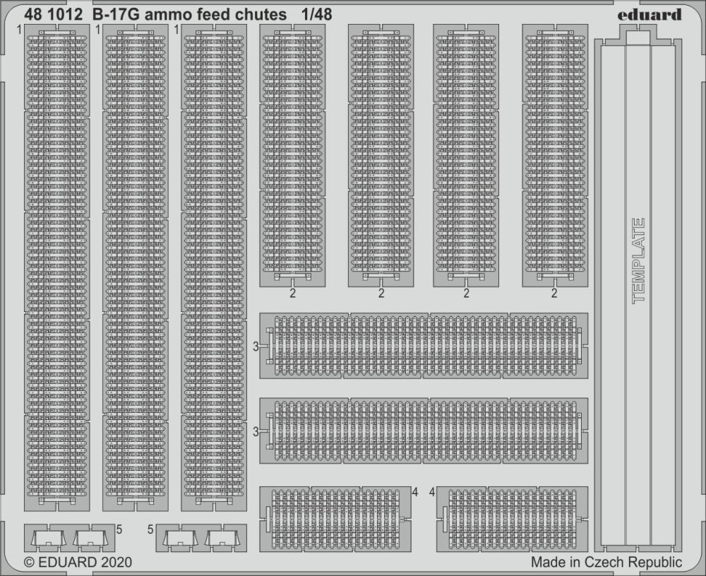 481012.jpg