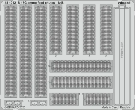481012.jpg