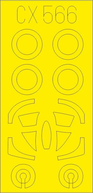 CX566.jpg