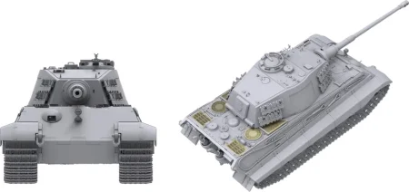 das werk-dw35013 (2).jpg