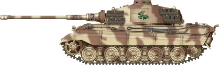 das werk-dw35013 (3).jpg