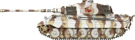 das werk-dw35013 (4).jpg