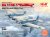 ICM-48260 (1).jpg