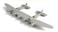 ICM-48260 (2).jpg