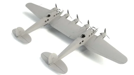 ICM-48260 (3).jpg